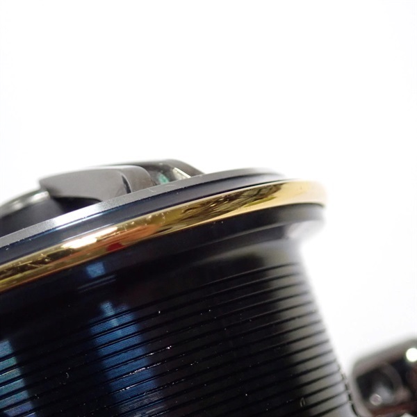 １９セルテートＬＴ２５００Ｓ－ＸＨ